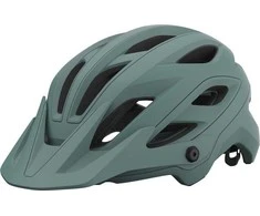 Giro MERIT MIPS MTB šalmas, M dydis (55-59 cm) (GR-7158905)