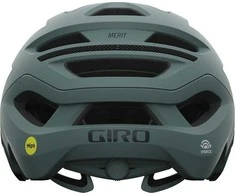 Giro GIRO MERIT MIPS mtb šalmas Šalmo dydis: M(55-59 cm), Pasirinkite spalvą: Matte Dark Shark Dune
