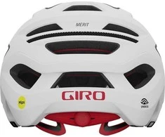 Giro MERIT MIPS MTB šalmas, M dydis (55-59 cm) (GR-7158905)