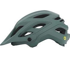 Giro GIRO MERIT MIPS mtb šalmas Šalmo dydis: M(55-59 cm), Pasirinkite spalvą: Matte Mineral