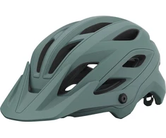 Giro Kask mtb MERIT MIPS M(55-59 cm) (GR-7141405)