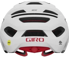 Giro MERIT MIPS MTB šalmas, dydis: L (59-63 cm) (GR-7141370)