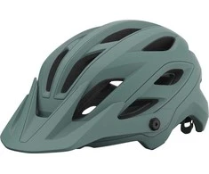 Giro Dviračio šalmas MERIT MIPS Dydis: S (51-55 cm) (GR-7141404)