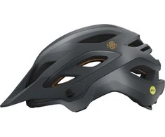 Giro GIRO MERIT MIPS mtb šalmas Šalmo dydis: M(55-59 cm), Pasirinkite spalvą: Matte Dark Shark Dune