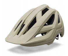 Giro GIRO MONTARO MIPS III matiniai akmeniniai rausvi. M (55-59 cm) [GR-34687-224-M]