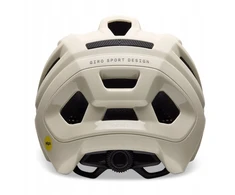 Giro GIRO MONTARO MIPS III matiniai akmeniniai rausvi. M (55-59 cm) [GR-34687-224-M]
