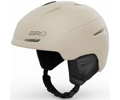 Giro GIRO NEO matinio akmens spalvos žieminis šalmas, S dydis (52–55,5 cm)
