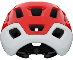 Giro GIRO RADIX apdaila raudona mtb šalmo dydis. S (51-55 cm) (NAUJIENA)
