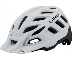 Giro GIRO RADIX INTEGRATED MIPS matinis kreidinis mtb šalmo dydis. L (59-63 cm) (NAUJA)