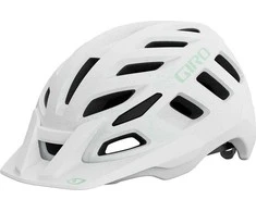 Giro GIRO RADIX INTEGRATED MIPS mtb matinės pilkai žalios spalvos šalmas. S (51-55 cm) (NAUJIENA)