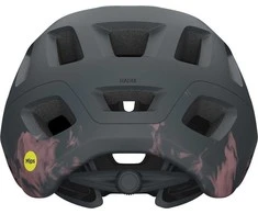 Giro GIRO RADIX INTEGRATED MIPS mtb šalmas Šalmo dydis: S(51-55 cm), Pasirinkite spalvą: Matte Dark Shark Dune