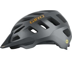 Giro GIRO RADIX INTEGRATED MIPS mtb šalmas Šalmo dydis: S(51-55 cm), Pasirinkite spalvą: Matte Dark Shark Dune