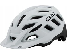 Giro GIRO RADIX matinis kreidinis mtb šalmo dydis. M (55–59 cm) (NAUJA)