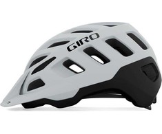 Giro Kask mtb RADIX matte chalk dydis S (51-55 cm)