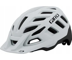 Giro GIRO RADIX matinis kreidinis mtb šalmo dydis. L (59-63 cm) (NAUJA)