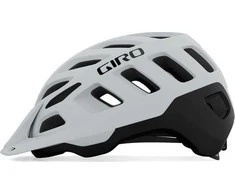 Giro GIRO RADIX matinis kreidinis mtb šalmo dydis. M (55–59 cm) (NAUJA)