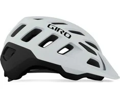 Giro GIRO RADIX matinis kreidinis mtb šalmo dydis. L (59-63 cm) (NAUJA)