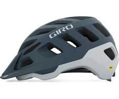 Giro GIRO RADIX matinis portaro pilkas mtb šalmo dydis. M (55–59 cm) (NAUJA)
