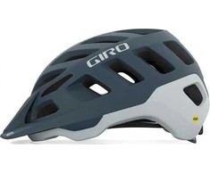 Giro Kask mtb RADIX roz. L (59-63 cm)