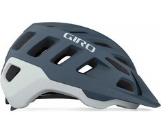 Giro Kask mtb RADIX roz. L (59-63 cm)