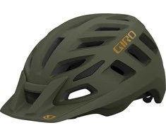 Giro Kask RADIX S(51-55 cm) GR-7140557