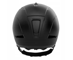 Giro Žieminis šalmas RATIO matte juodas dydis M (55.5-59 cm) (GR-7172880)