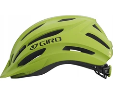 Giro GIRO REGISTER II mtb šalmas matinis ano lime dydis. Universalus (54–61 cm) (NAUJIENA, 2024 m.)