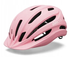 Giro Vaikiškas vaikiškas šalmas REGISTER MIPS II matinis šviesiai rožinis dydis. Universalus (50-57 cm) (GR-39331-211-UY)
