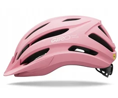 Giro Vaikiškas vaikiškas šalmas REGISTER MIPS II matinis šviesiai rožinis dydis. Universalus (50-57 cm) (GR-39331-211-UY)