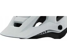 Giro GIRO SOURCE MIPS Mat Chlk šalmo skydelis - L (NAUJAS)