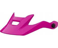 Giro GIRO SOURCE MIPS Mat Rožinė St šalmo skydelis - S/M (NAUJAS)