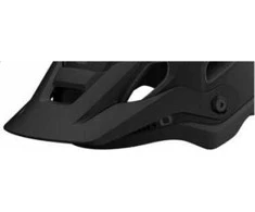 Giro GIRO SOURCE MIPS Matt Juodas Crz šalmo skydelis - S/M (NAUJAS)