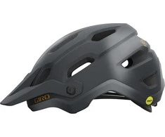 Giro GIRO SOURCE MIPS mtb šalmas Šalmo dydis: L(59-63 cm), Pasirinkite spalvą: Matte Dark Shark Dune