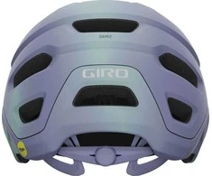 Giro GIRO SOURCE MIPS MTB šalmas Šalmo dydis: L (59-63 cm), Pasirinkite spalvą: Matinė uosto mėlyna