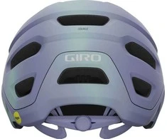 Giro GIRO SOURCE MIPS mtb šalmas Šalmo dydis: M(55-59 cm), Pasirinkite spalvą: Matte Dark Shark Dune
