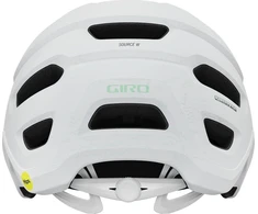 Giro Dviračių šalmas SOURCE Moterims Dydis: S(51-55 cm) (GR-7140757)