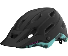 Giro Dviračių šalmas SOURCE Moterims Dydis: S(51-55 cm) (GR-7140757)