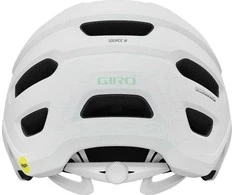 Giro Kask mtb SOURCE WOMAN MIPS Dydis S(51-55 cm) GR-7140751