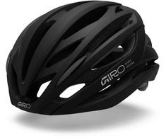 Giro GIRO SYNTAX MIPS matinė juoda roz. M (55-59 cm) [GR-39370-255-M]