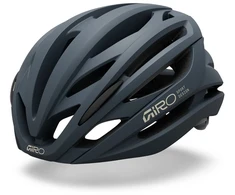 Giro GIRO SYNTAX MIPS matinis safyras roz. M (55-59 cm)
