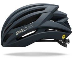 Giro GIRO SYNTAX MIPS matinis safyras roz. M (55-59 cm)