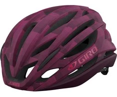 Giro SYNTAX MIPS plento šalmas Dydis: XL (61-65 cm) GR-7158679