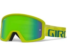 Giro Google TAZZ MTB citron fanatic (GR- 7114592)