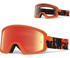 Giro Google TAZZ MTB lavA (GR- 7097831)