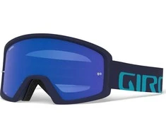 Giro Google TAZZ MTB vidurnakčio ledkalnis (GR- 7114593)