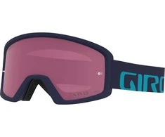 Giro Google TAZZ MTB vidurnakčio ledkalnis (III gr. - 7114594)