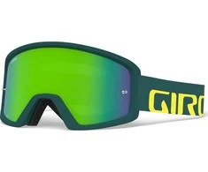 Giro Google TAZZ MTB true spruce citron (III gr. -7114189)