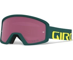 Giro Google TAZZ MTB true spruce citron (III gr. -7114195)