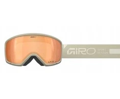 Giro MILLIE STONE RAILS (toriniai) moteriški žieminiai akiniai (ryškūs-Carl Zeiss vario 19-42% S2 veidrodiniai spalvoti lęšiai)