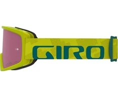 Giro Google TAZZ MTB citron fanatic (GR- 7114192)